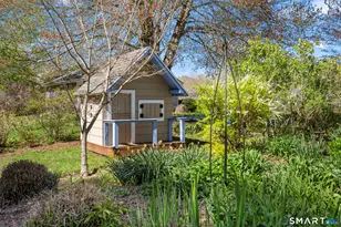 1309 Flanders Rd, Groton, CT 06355 - Photo 30