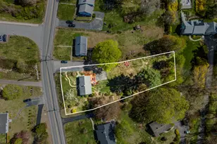 1309 Flanders Rd, Groton, CT 06355 - Photo 4
