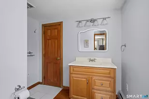 1309 Flanders Rd, Groton, CT 06355 - Photo 12
