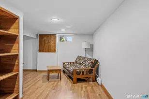 1309 Flanders Rd, Groton, CT 06355 - Photo 18