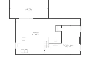 1309 Flanders Rd, Groton, CT 06355 - Photo 38