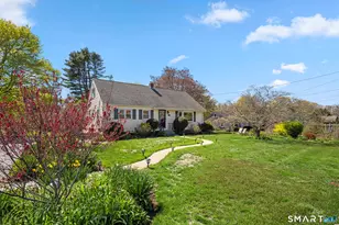1309 Flanders Rd, Groton, CT 06355 - Photo 2