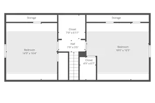 1309 Flanders Rd, Groton, CT 06355 - Photo 40
