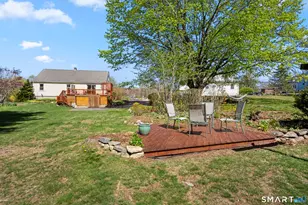 1309 Flanders Rd, Groton, CT 06355 - Photo 36