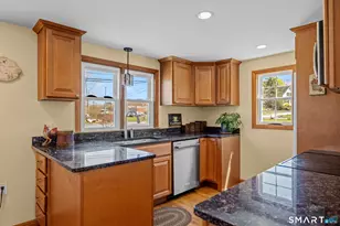 1309 Flanders Rd, Groton, CT 06355 - Photo 6