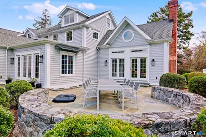 19 Richards Lane, New Canaan, CT 06840 - Photo 18