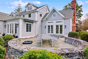 19 Richard's Ln, New Canaan, CT 06840 - Photo 18