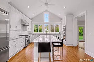 19 Richard's Ln, New Canaan, CT 06840 - Photo 6
