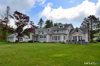 19 Richards Lane, New Canaan, CT 06840 - Photo 20