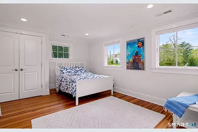 19 Richards Lane, New Canaan, CT 06840 - Photo 14