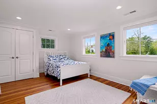 19 Richard's Ln, New Canaan, CT 06840 - Photo 14