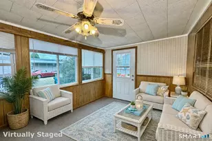 252 Old Canterbury Turnpike, Norwich, CT 06360 - Photo 10