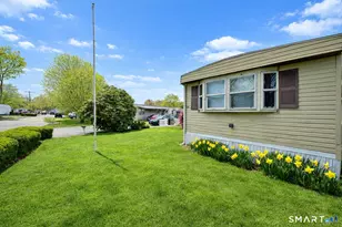 252 Old Canterbury Turnpike, Norwich, CT 06360 - Photo 8