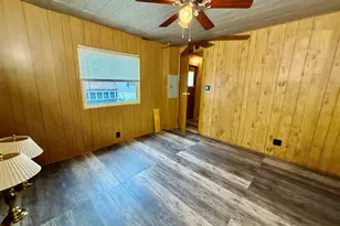 252 Old Canterbury Turnpike, Norwich, CT 06360 - Photo 26