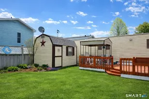 252 Old Canterbury Turnpike, Norwich, CT 06360 - Photo 6