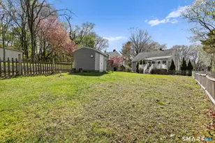 364 Long Hill Ave, Shelton, CT 06484 - Photo 32