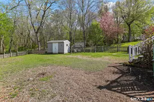 364 Long Hill Ave, Shelton, CT 06484 - Photo 30