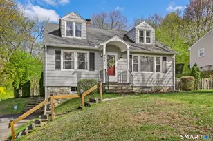 364 Long Hill Ave, Shelton, CT 06484 - Photo 40