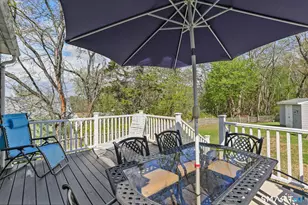 364 Long Hill Ave, Shelton, CT 06484 - Photo 28