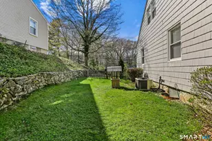 364 Long Hill Ave, Shelton, CT 06484 - Photo 38