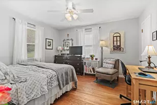364 Long Hill Ave, Shelton, CT 06484 - Photo 20