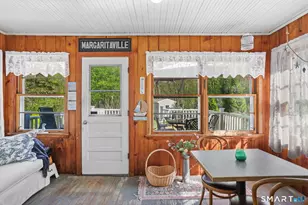 364 Long Hill Ave, Shelton, CT 06484 - Photo 18
