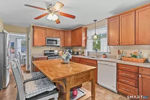 364 Long Hill Ave, Shelton, CT 06484 - Photo 14