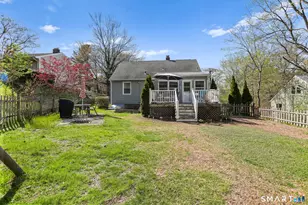 364 Long Hill Ave, Shelton, CT 06484 - Photo 34