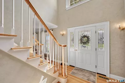 45 Macintosh Way, Southington, CT 06489 - Photo 8