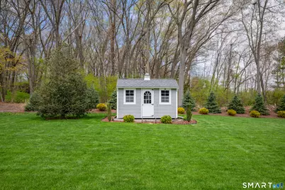 45 Macintosh Way, Southington, CT 06489 - Photo 28