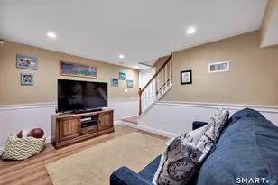 45 MacIntosh Way, Southington, CT 06489 - Photo 22