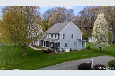 45 Macintosh Way, Southington, CT 06489 - Photo 30