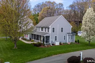 45 MacIntosh Way, Southington, CT 06489 - Photo 30