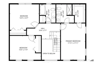 45 MacIntosh Way, Southington, CT 06489 - Photo 38