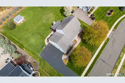 45 Macintosh Way, Southington, CT 06489 - Photo 36