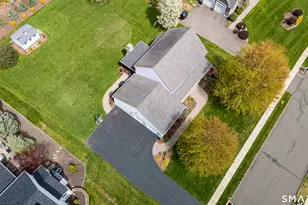 45 MacIntosh Way, Southington, CT 06489 - Photo 36