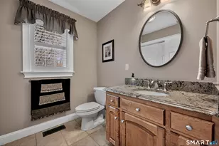 45 MacIntosh Way, Southington, CT 06489 - Photo 12