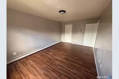 1051 Old Colony Road #21, Meriden, CT 06451 - Photo 10