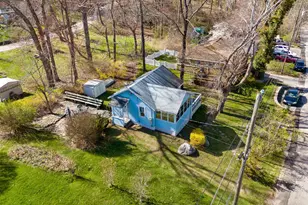 85 Longwood Dr, East Haddam, CT 06423 - Photo 22