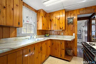 85 Longwood Dr, East Haddam, CT 06423 - Photo 14