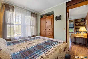 85 Longwood Dr, East Haddam, CT 06423 - Photo 18