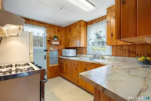85 Longwood Dr, East Haddam, CT 06423 - Photo 10