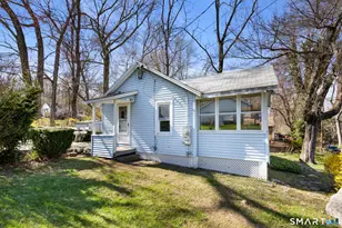 85 Longwood Dr, East Haddam, CT 06423 - Photo 2