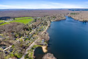 85 Longwood Dr, East Haddam, CT 06423 - Photo 24