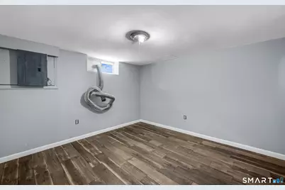 65 Edgewood Street, East Hartford, CT 06108 - Photo 26