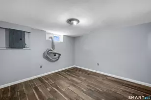 65 Edgewood St, East Hartford, CT 06108 - Photo 26