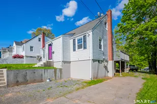 65 Edgewood St, East Hartford, CT 06108 - Photo 4