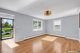 65 Edgewood St, East Hartford, CT 06108 - Photo 12