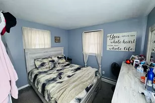 150 View St, Meriden, CT 06450 - Photo 10