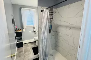 150 View St, Meriden, CT 06450 - Photo 8
